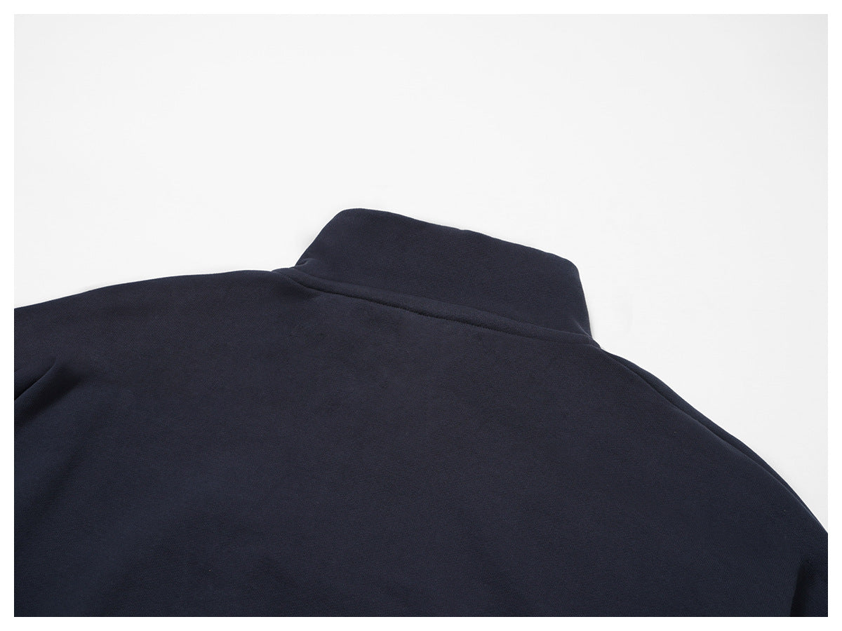 RYON Hoodie for Men