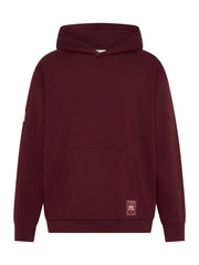 Forma Varsity Hoodie - Rocco