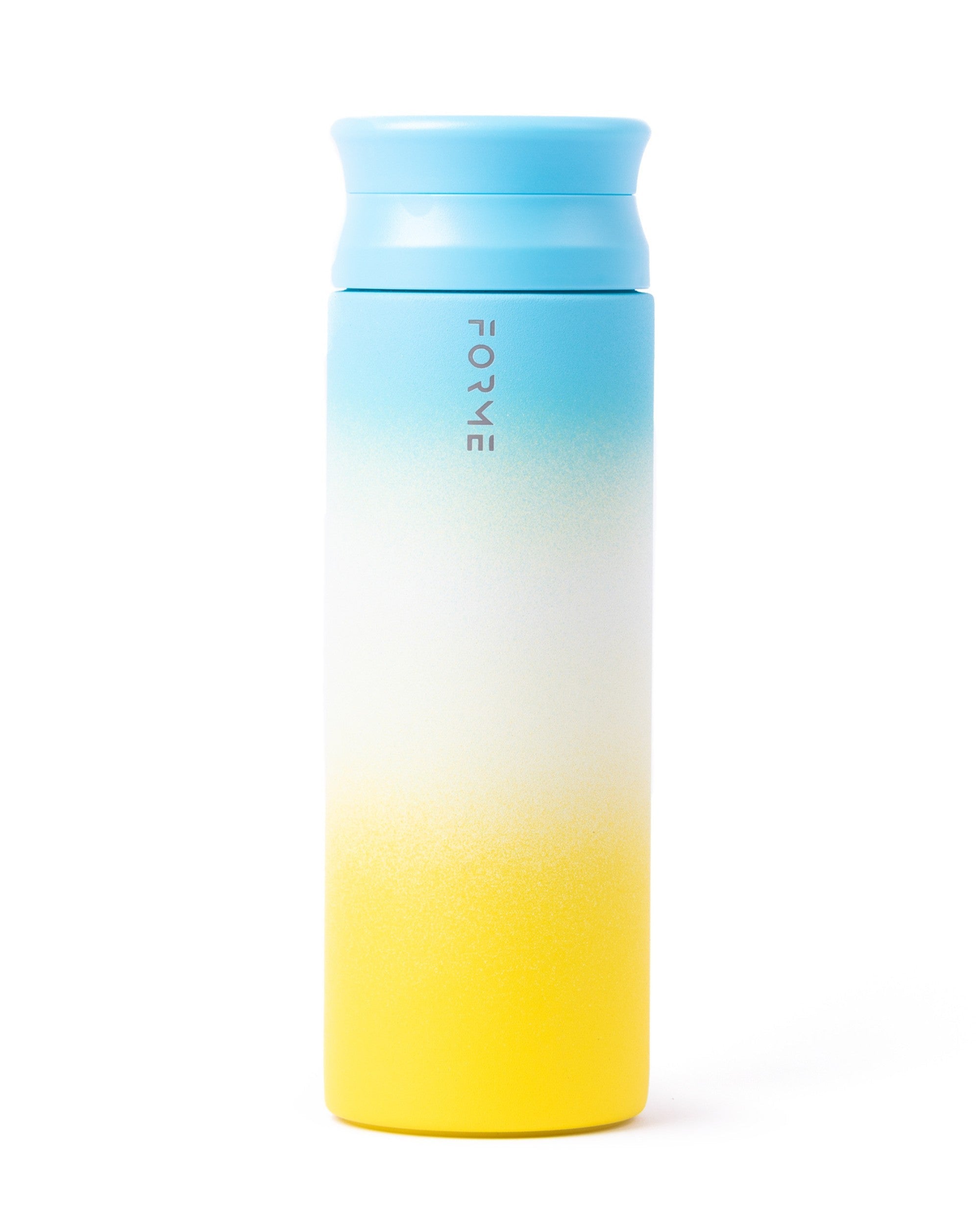 Golden Tide Hydrator