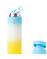 Golden Tide Hydrator