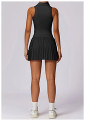 Grand Slam Tennis Set 🏸