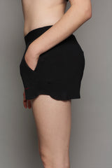 Bamboo Sport Shorts