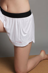 Bamboo Sport Shorts