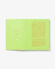 Sappy Medium the Rough Draft