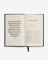 Grateful Mind Bundle - Earth Green