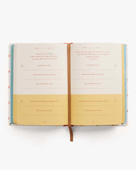 Learning & Growing Bundle for Kids