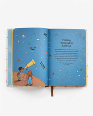 Learning & Growing Bundle for Kids