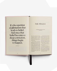 Grateful Mind Bundle - Blush Pink