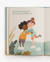 Learning & Growing Bundle for Kids