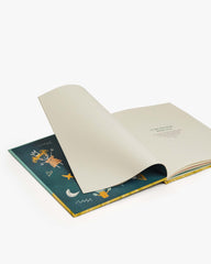 Learning & Growing Bundle for Kids