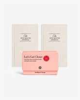 The Happy Couple Bundle