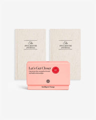 The Happy Couple Bundle