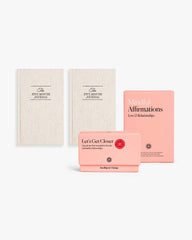 Ultimate Loving Relationship Bundle