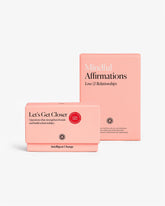 Spark Romance Bundle