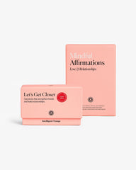 Spark Romance Bundle