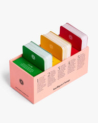 The Happy Couple Bundle