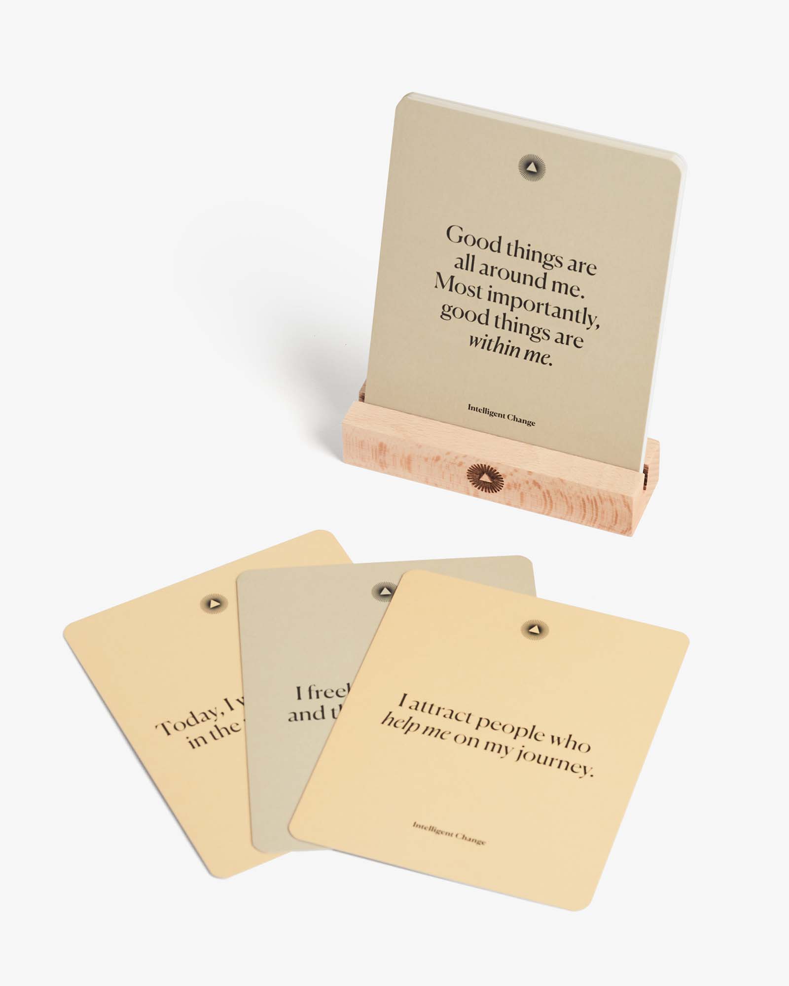 Grateful Mind Bundle