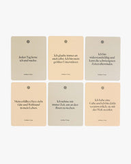 German Grateful Mind Bundle