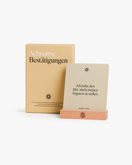 German Grateful Mind Bundle