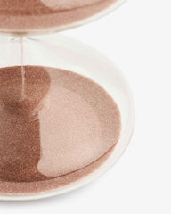 Stop Procrastination Bundle - Beige