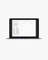 Affirmations Worksheet