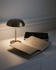 Best Year Journal - Blue 2nd Edition