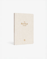 Best Year Journal - Oat