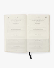German Grateful Mind Bundle