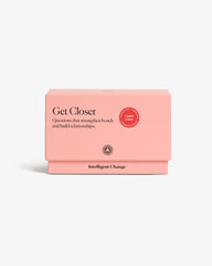 Couples Connection & Intimacy Bundle