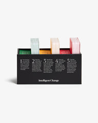 Get Closer Conversation Game: Shadow Self