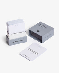 Get Closer Conversation Game Collection