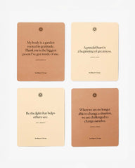 Reminders Collection Set