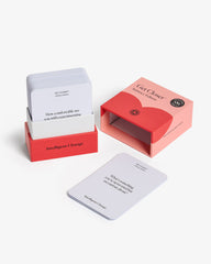 Couples Connection & Intimacy Bundle