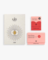 Couples Connection & Intimacy Bundle