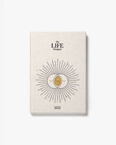 Life Designer Journal for Couples