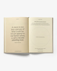 Couples Connection & Intimacy Bundle