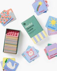 Mindful Kids Starter Pack