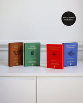 Reminders Collection Set