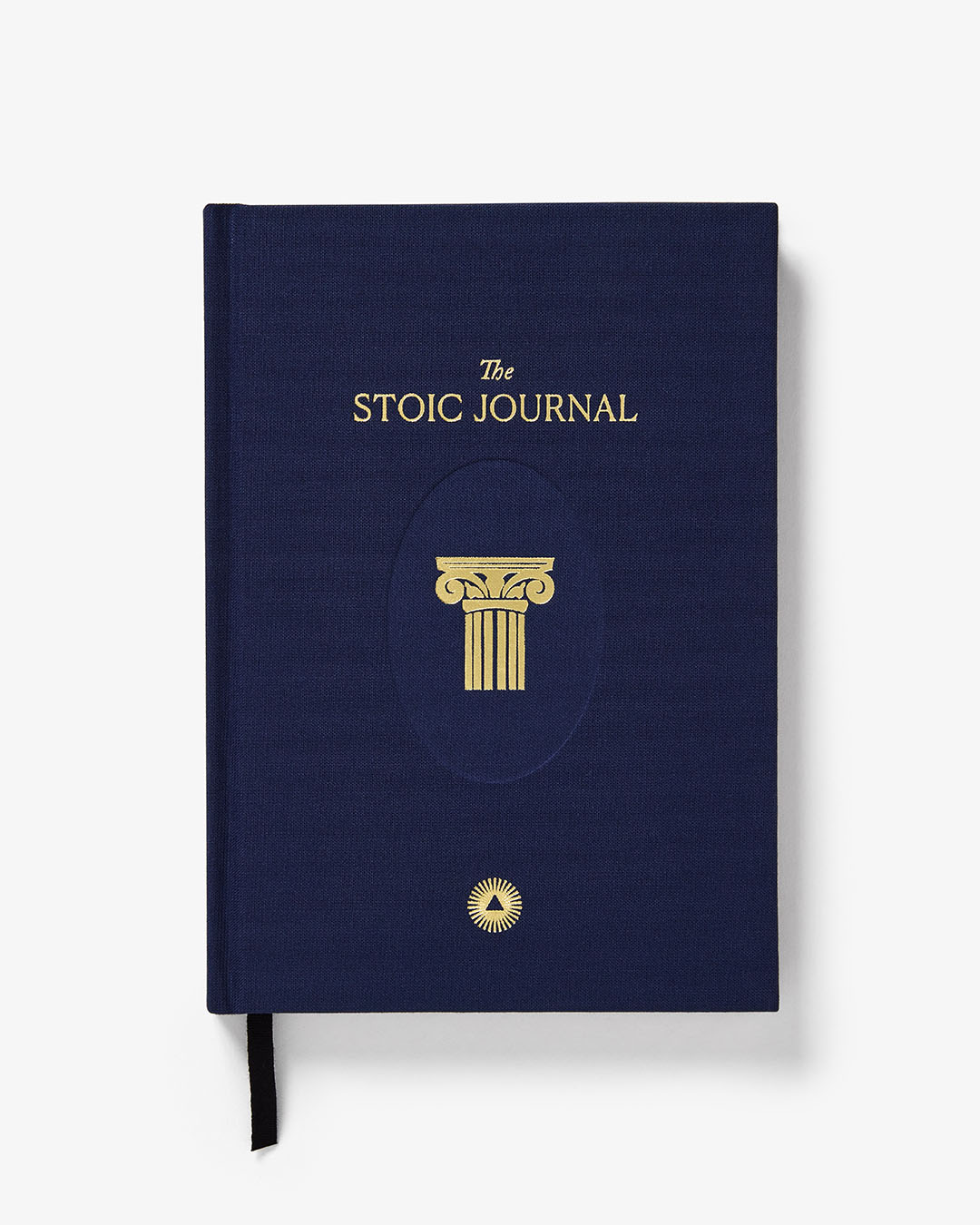 The Stoic Journal