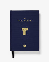 The Stoic Journal