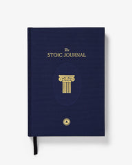 The Stoic Journal