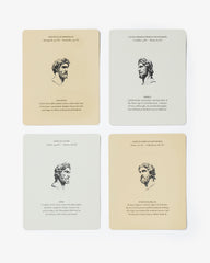 The Stoic Practice Bundle