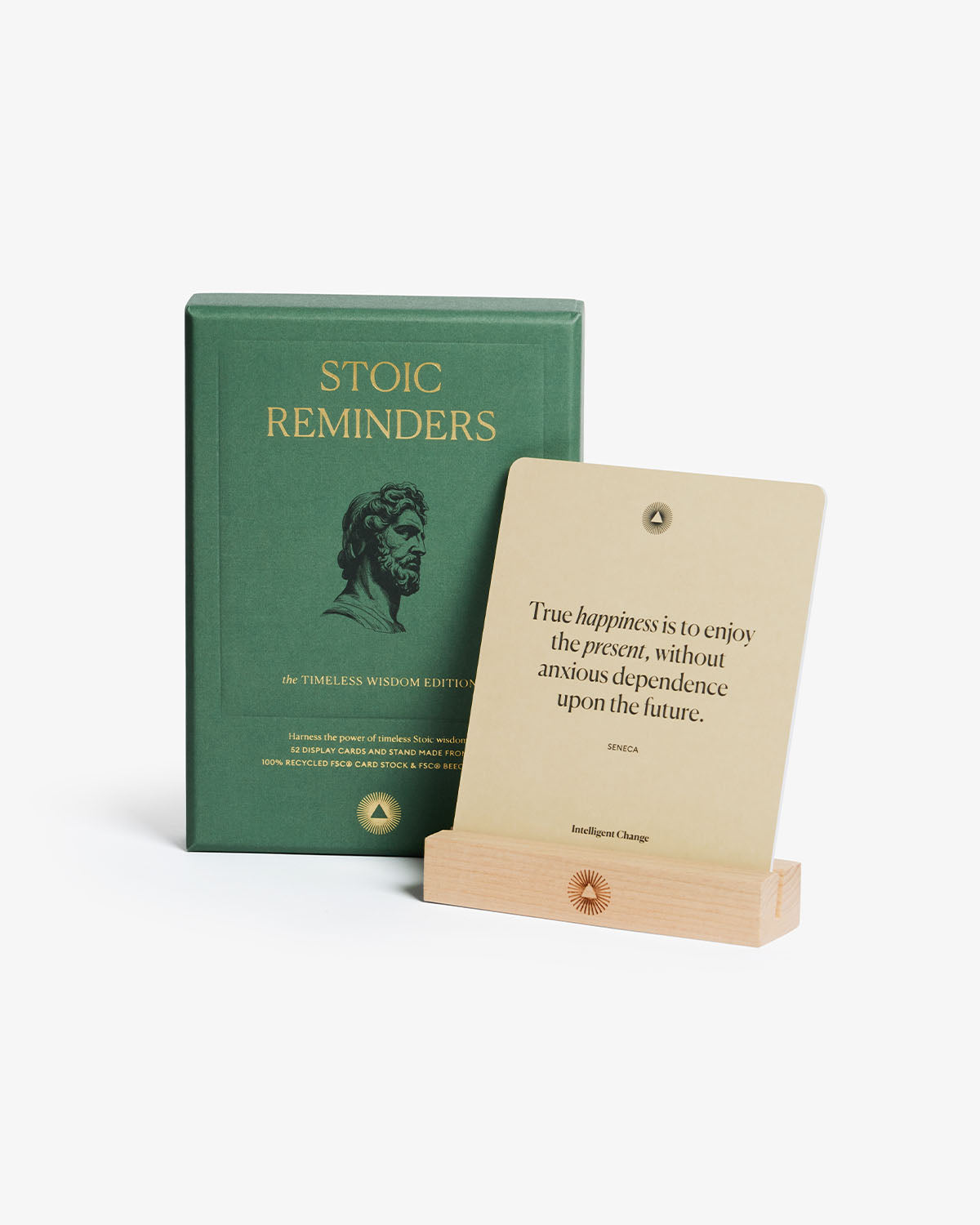 Reminders Collection Set