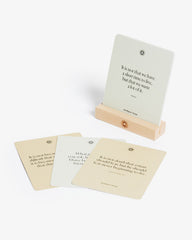 The Stoic Practice Bundle