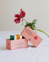 Get Closer Couples Intimacy Bundle