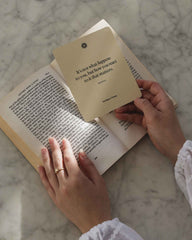 Reminders Collection Set