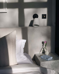 Mindful Affirmations for Chakra Balancing