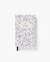 The Five Minute Journal for Mothers