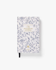 The Five Minute Journal for Mothers