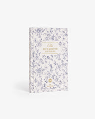 The Five Minute Journal for Mothers